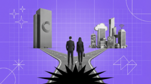 tTLiVo top cognizant alternatives for enterprises