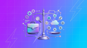 vEmTwi top flexjobs alternatives for enterprises