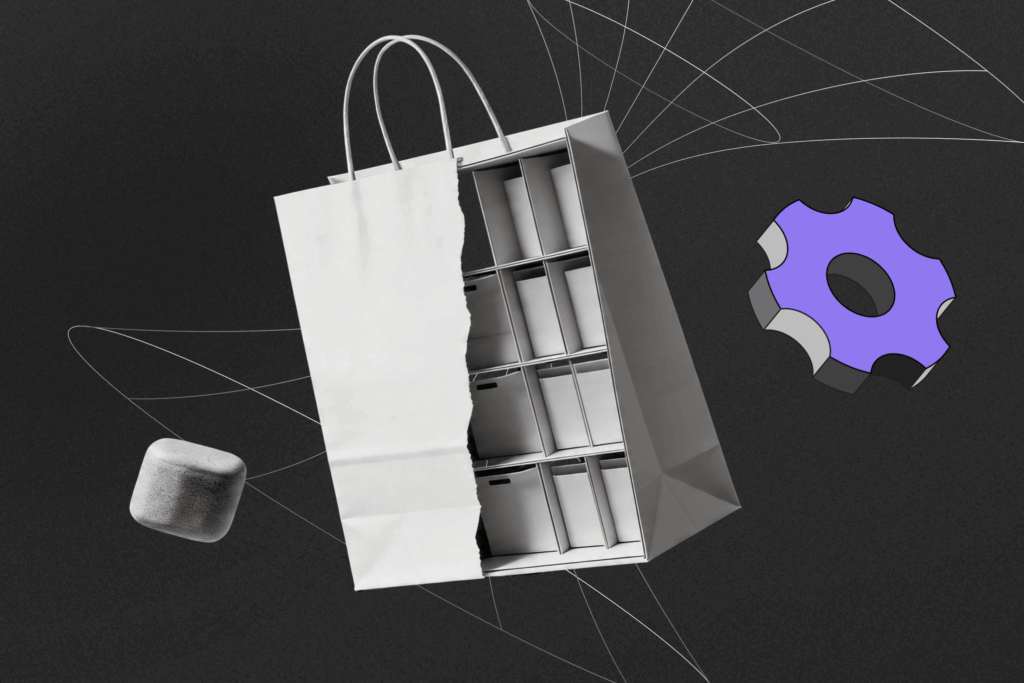 Complete Guide to Ecommerce Audit Service Cover Photo