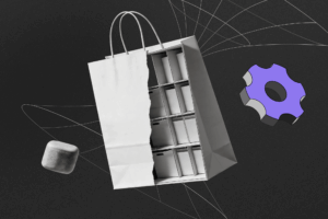 Complete Guide to Ecommerce Audit Service Cover Photo