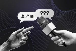 How Do You Approach User Research and User Testing_ Comprehensive Guide Cover Photo