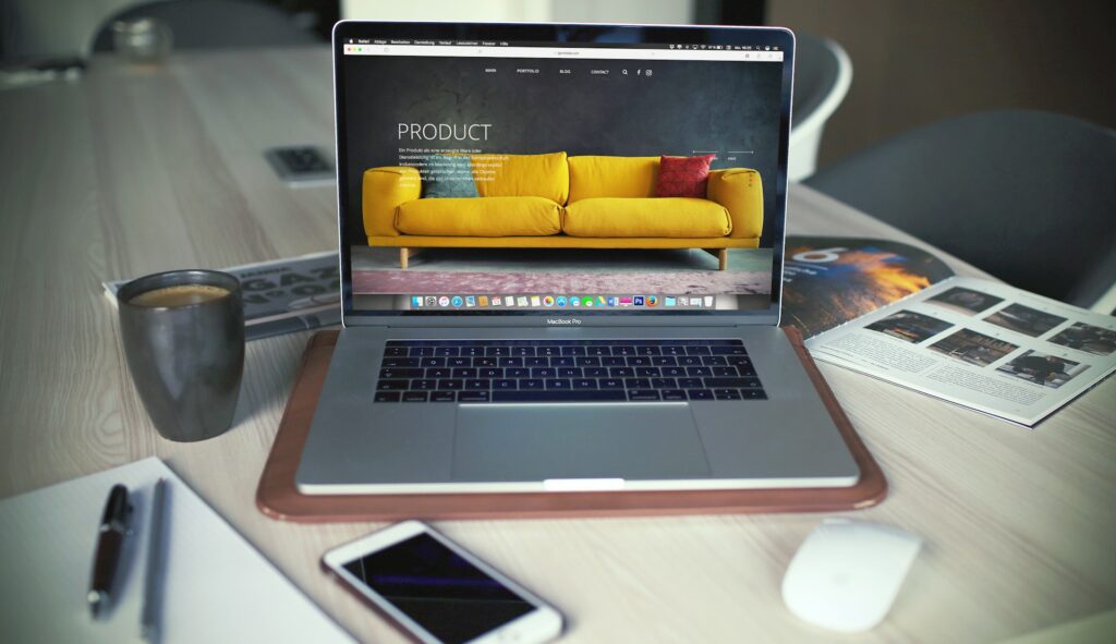 Benefits of Professional Ecommerce Audit Services