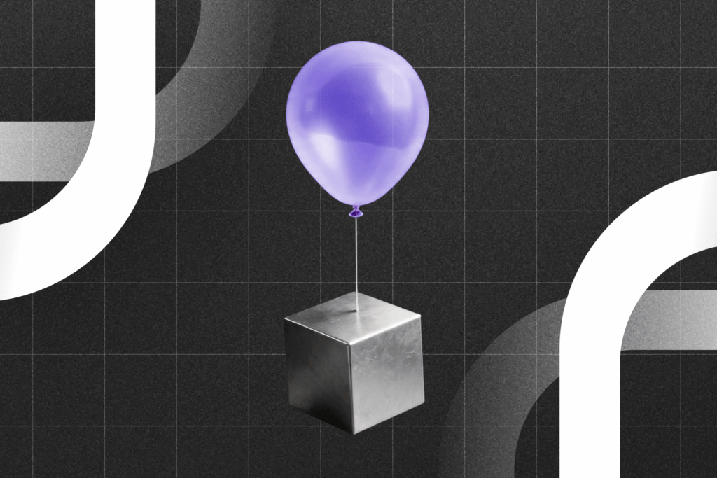 Google Ads Landing Page Designs
