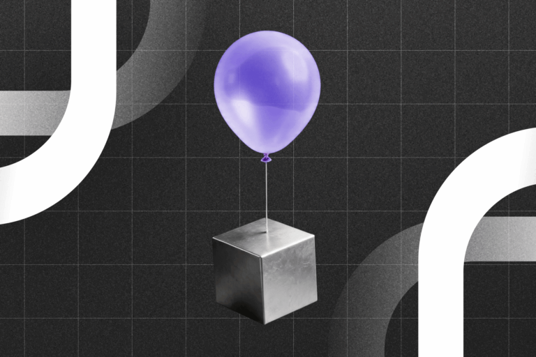 Google Ads Landing Page Designs Cover Photo