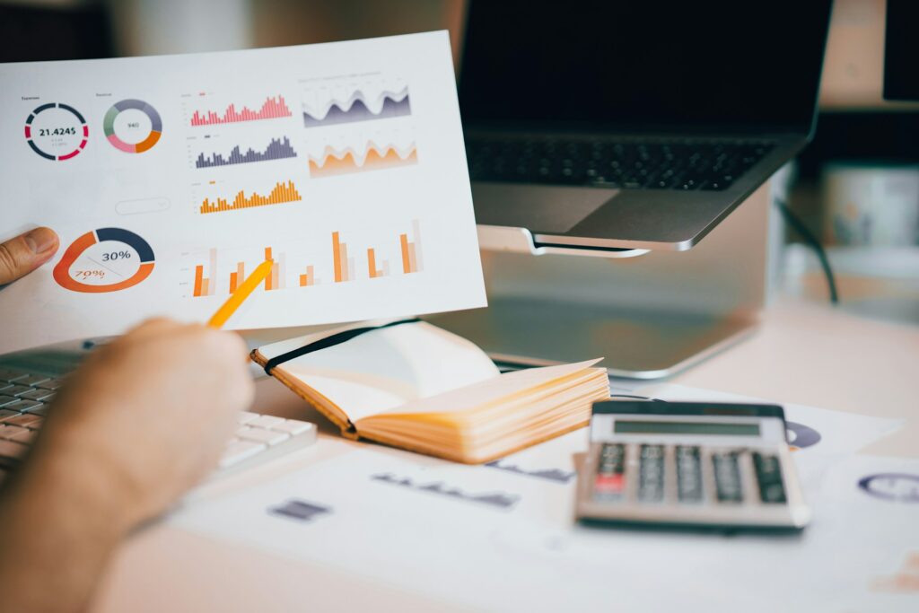 Implementation Strategies for Audit Recommendations